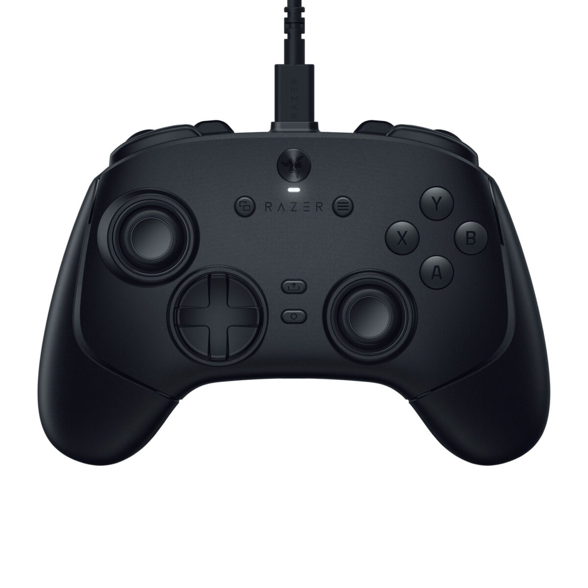 Razer Wolverine V3 Tournament 8K PC - Ảnh 1