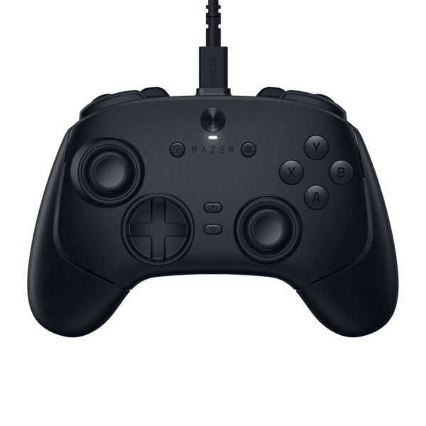 Razer Wolverine V3 Tournament 8K PC