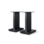 KEF S-RF1 Floor Stand - Ảnh 2