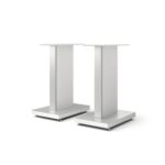 KEF S-RF1 Floor Stand