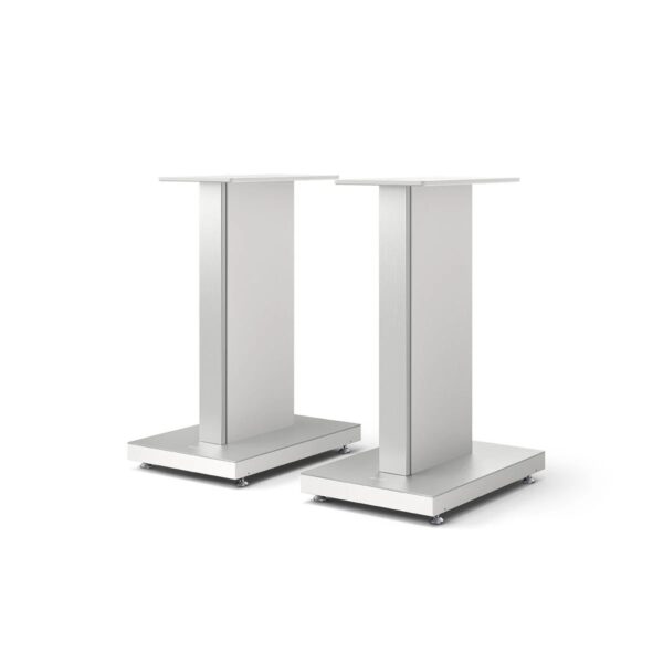 KEF S-RF1 Floor Stand