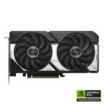 Asus Dual 5060 Ti 16G