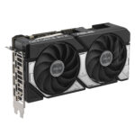 Asus Dual 5060 Ti 16G - Ảnh 2