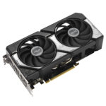 Asus Dual 5060 Ti 16G - Ảnh 3
