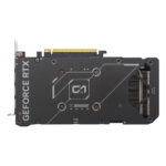 Asus Dual 5060 Ti 16G - Ảnh 4