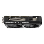 Asus Dual 5060 Ti 16G - Ảnh 5