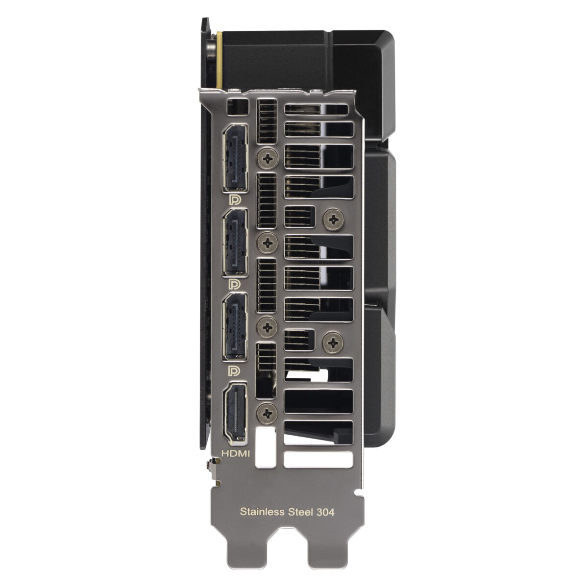 Asus Dual 5060 Ti 16G - Ảnh 6