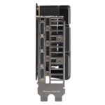 Asus Dual 5060 Ti 16G - Ảnh 6