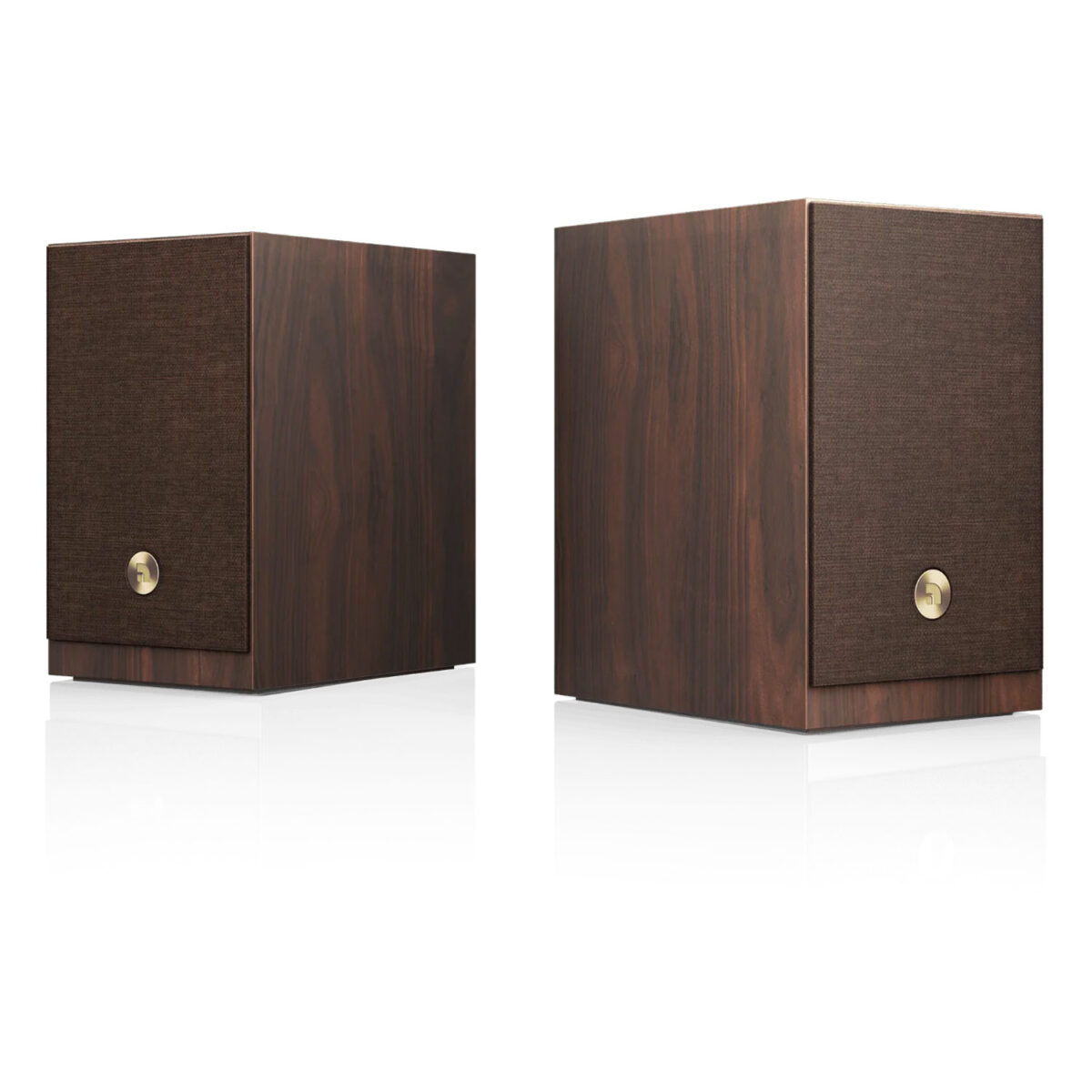 Audio Pro A28 - Ảnh 3