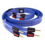 Dây loa NORDOST LEIF BLUE HEAVEN SERIES 3