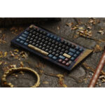 Bundle Angry Miao Cyberboard Novel Project 4 - Wukong - Ảnh 4