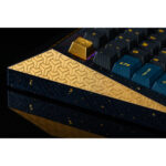 Bundle Angry Miao Cyberboard Novel Project 4 - Wukong - Ảnh 5