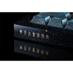 Bundle Angry Miao Cyberboard Novel Project 4 - Wukong - Ảnh 6