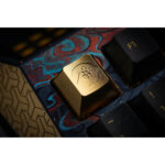 Bundle Angry Miao Cyberboard Novel Project 4 - Wukong - Ảnh 8