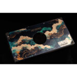 Bundle Angry Miao Cyberboard Novel Project 4 - Wukong - Ảnh 9