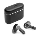 Cambridge Audio Melomania A100 - Ảnh 2