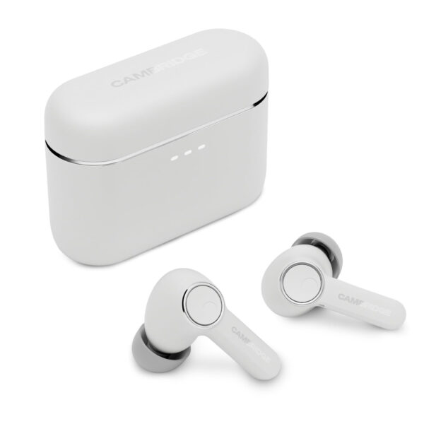 Cambridge Audio Melomania A100