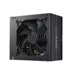 Cooler Master Elite Gold 1000 Full Modular PCIE 5.1 - ATX 3.1