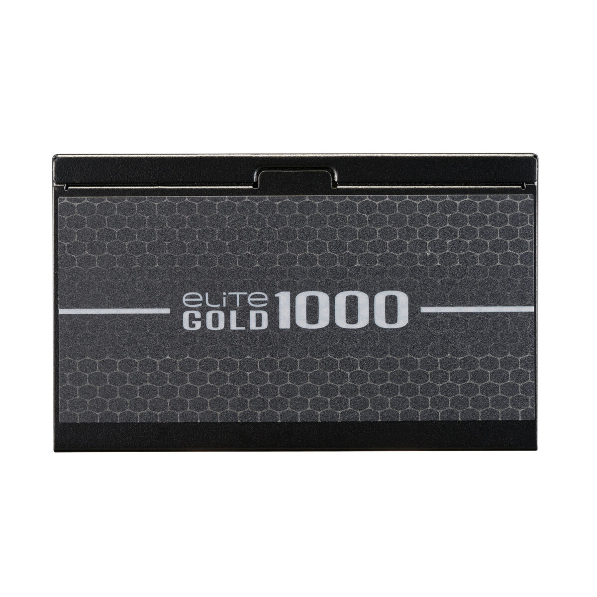 Cooler Master Elite Gold 1000 Full Modular PCIE 5.1 - ATX 3.1 - Ảnh 3