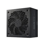 Cooler Master Elite Gold 1200 Full Modular PCIE 5.1 - ATX 3.1