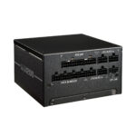 Cooler Master Elite Gold 1200 Full Modular PCIE 5.1 - ATX 3.1 - Ảnh 2