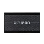 Cooler Master Elite Gold 1200 Full Modular PCIE 5.1 - ATX 3.1 - Ảnh 3