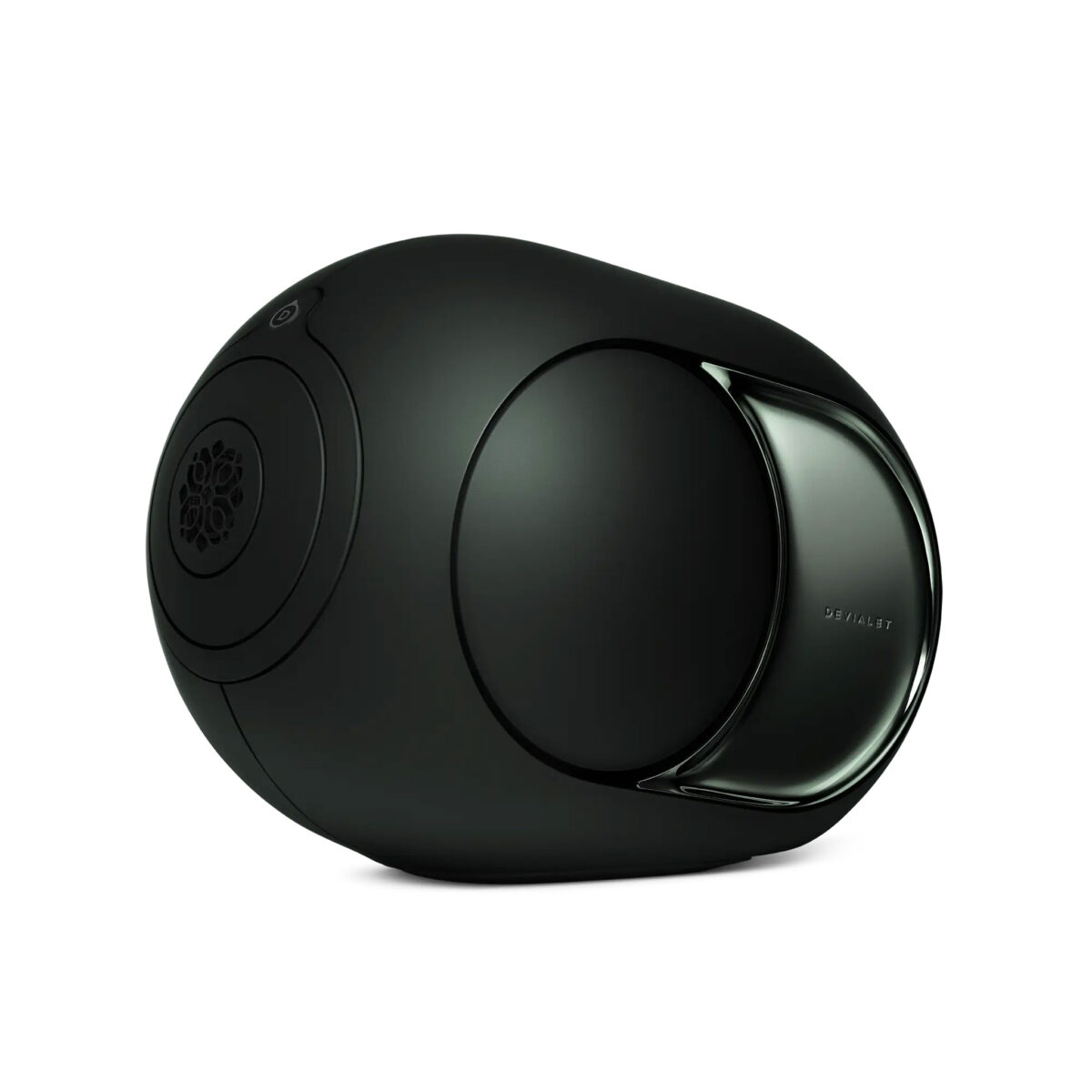 Devialet Phantom Ultimate 108 dB - Ảnh 1
