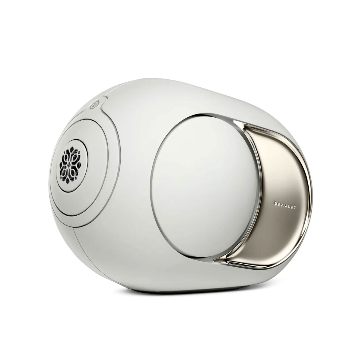Devialet Phantom Ultimate 108 dB - Ảnh 2