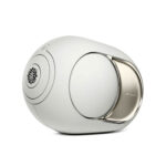 Devialet Phantom Ultimate 108 dB - Ảnh 2