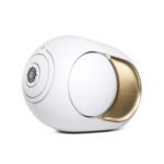 Devialet Phantom Ultimate 108 dB - Ảnh 3