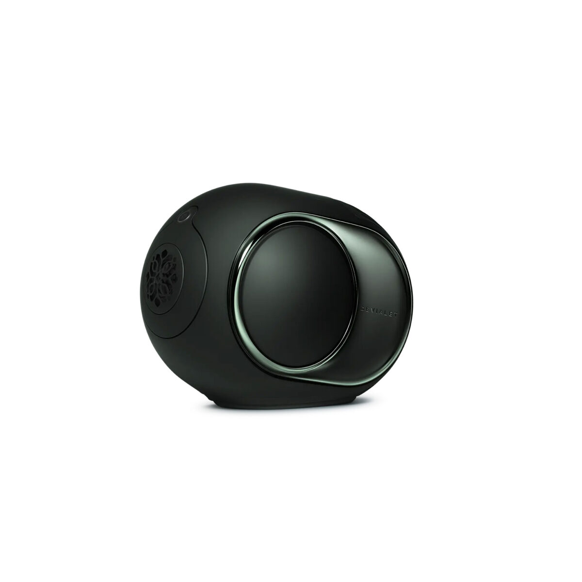 Devialet Phantom Ultimate 98 dB - Ảnh 2