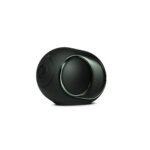 Devialet Phantom Ultimate 98 dB - Ảnh 2