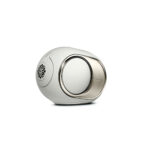 Devialet Phantom Ultimate 98 dB - Ảnh 3