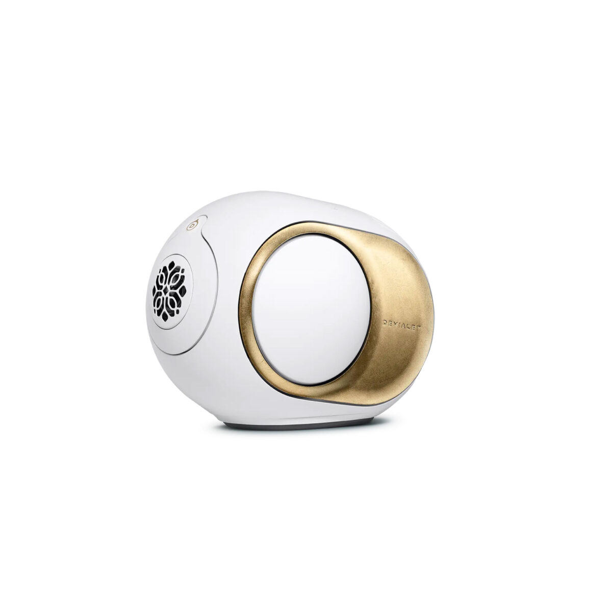 Devialet Phantom Ultimate 98 dB - Ảnh 1