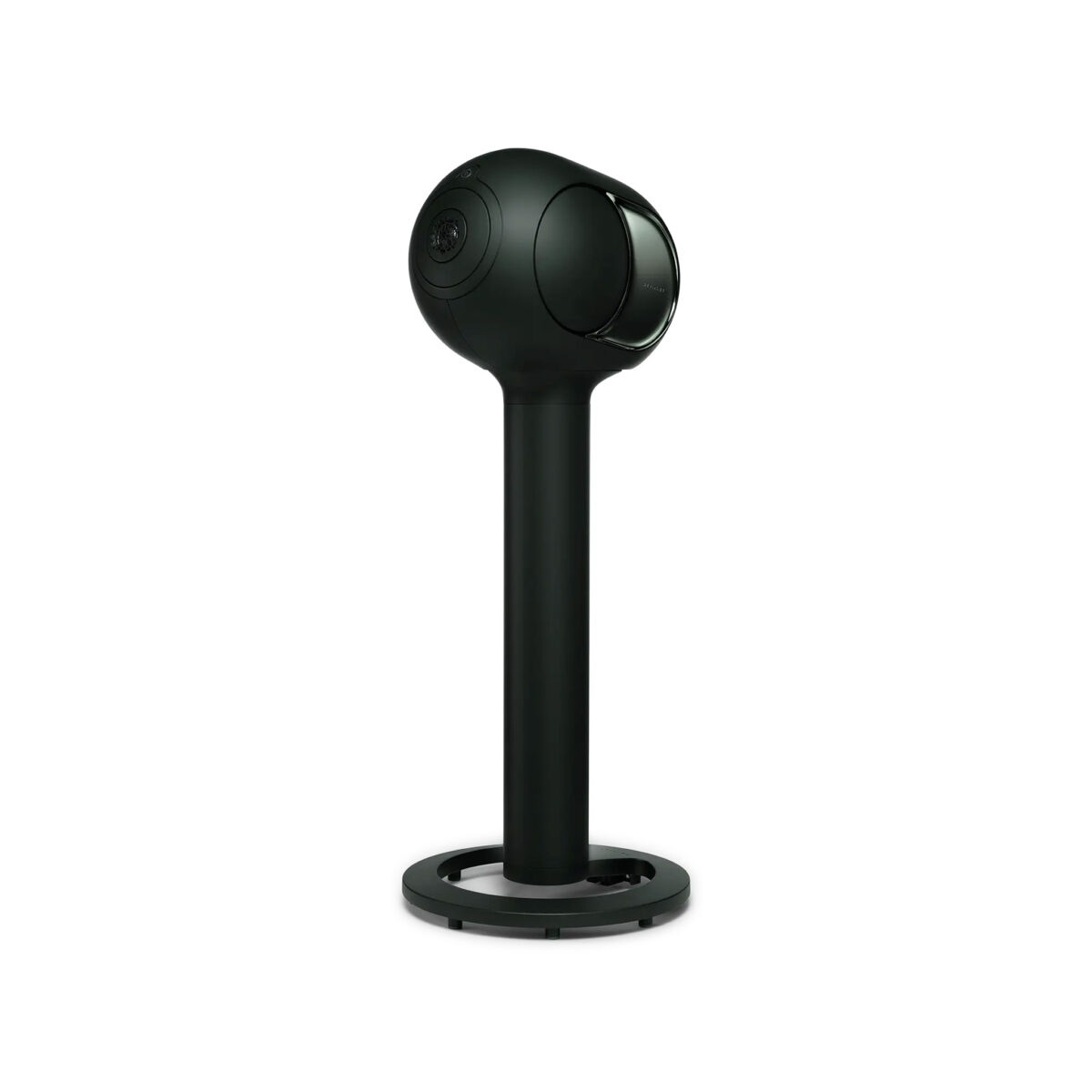 Devialet Tree Phantom Ultimate 108 dB - Ảnh 1