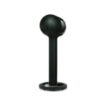Devialet Tree Phantom Ultimate 108 dB