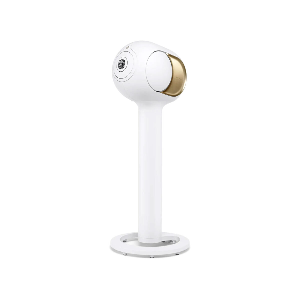Devialet Tree Phantom Ultimate 108 dB - Ảnh 2