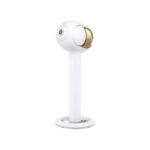 Devialet Tree Phantom Ultimate 108 dB - Ảnh 2