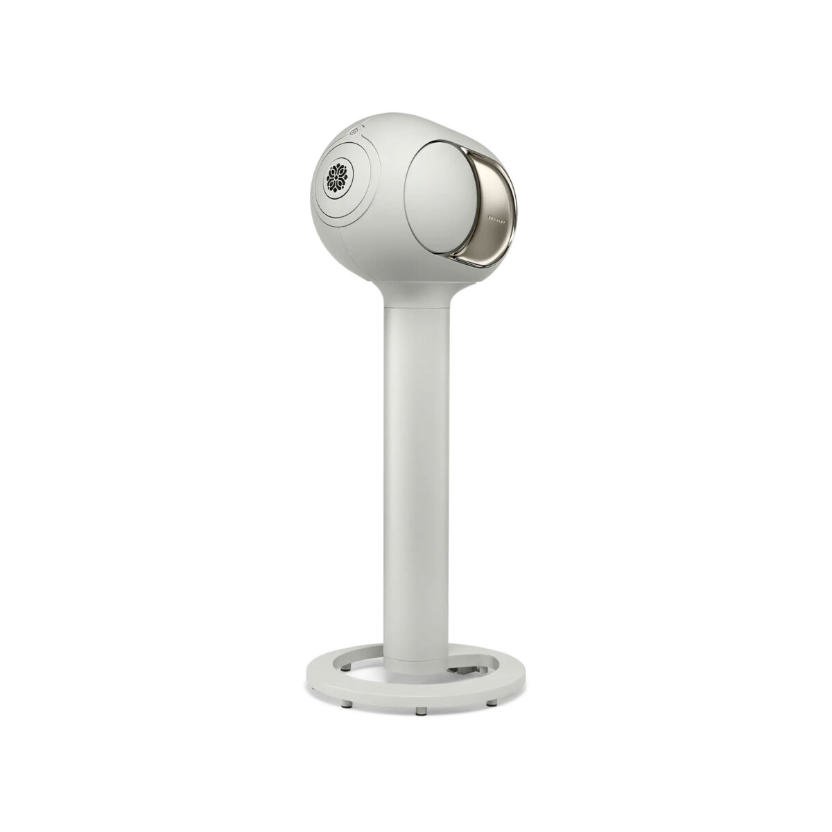 Devialet Tree Phantom Ultimate 108 dB - Ảnh 3