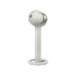 Devialet Tree Phantom Ultimate 108 dB - Ảnh 3