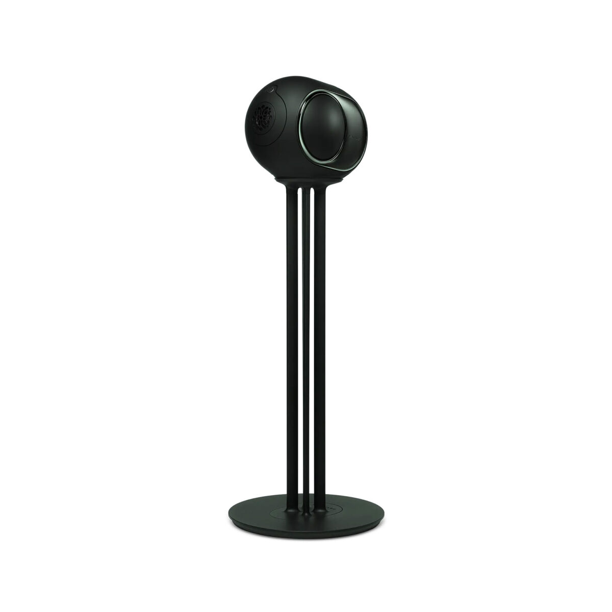 Devialet Tree Phantom Ultimate 98 dB - Ảnh 1