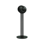 Devialet Tree Phantom Ultimate 98 dB