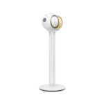 Devialet Tree Phantom Ultimate 98 dB - Ảnh 2