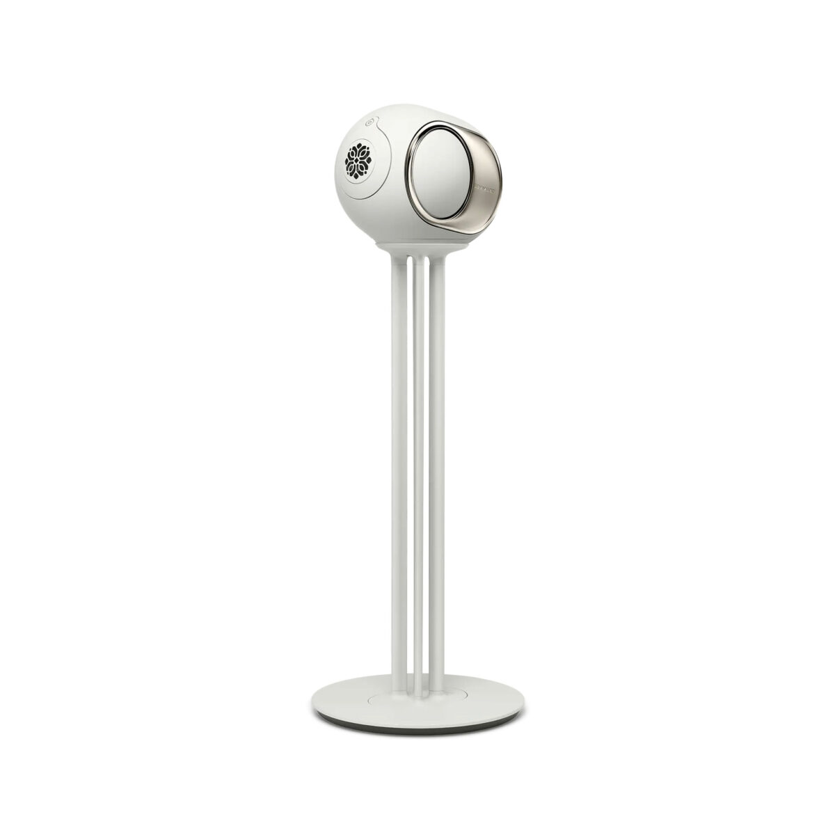 Devialet Tree Phantom Ultimate 98 dB - Ảnh 3