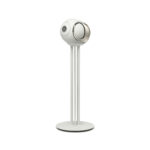 Devialet Tree Phantom Ultimate 98 dB - Ảnh 3