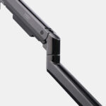 Giá đỡ màn hình HyperWork VisionX Stealth VS01 - Ảnh 5