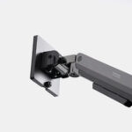 Giá đỡ màn hình HyperWork VisionX Stealth VS01 - Ảnh 6
