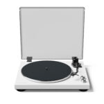 Kanto OBI3 Turntable