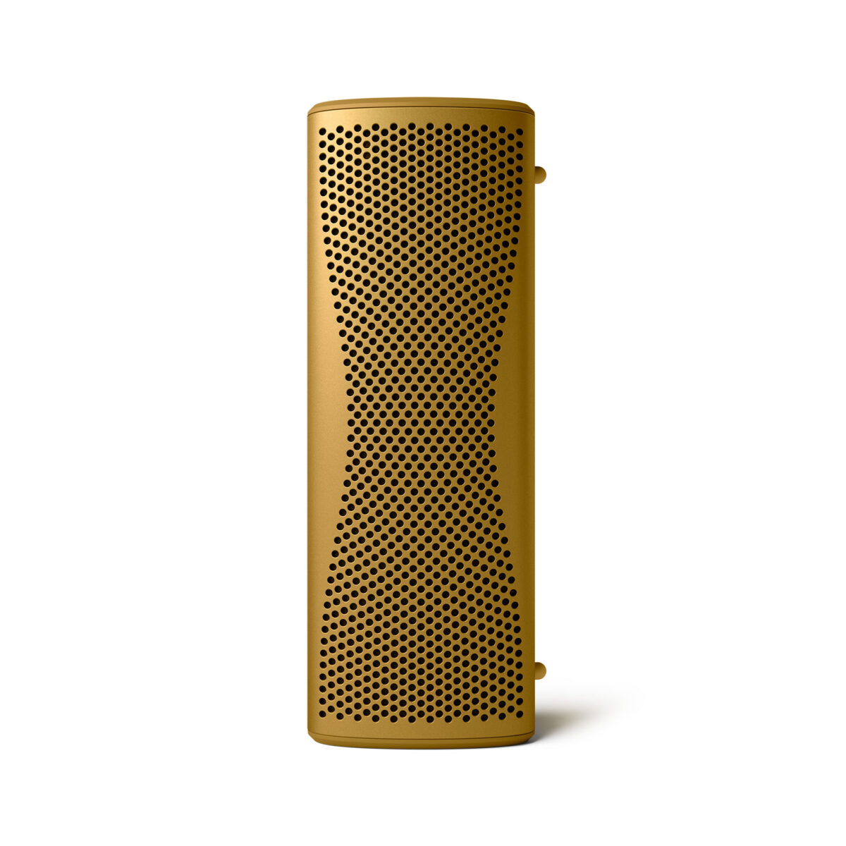 KEF Muo - Ảnh 2