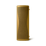KEF Muo - Ảnh 2